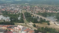 Druháci